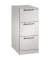 Hängeregistraturschrank Asisto 146245311S10006 A4 1bhg lgr/lgr