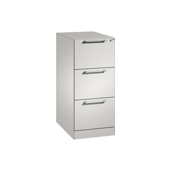 4025314977721 - Hängeregistraturschrank Asisto 146245311S10006 A4 1bhg lgr lgr 4025314977721 C+P-Möbel