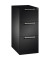 Hängeregistraturschrank Asisto 146245311S10010 A4 1bhg sgr/sgr