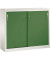 Akten-Sideboard Acurado 204600S10119 2OH lgr/rgn