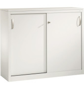 Akten-Sideboard Acurado 204600S10096 2OH lgr/lgr