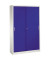 Aktenschrank Acurado 205000S10220 5OH lgr/lpbl