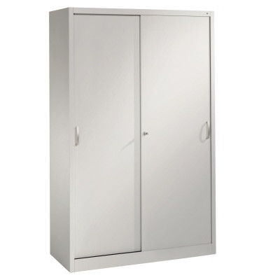 Aktenschrank Acurado 205000S10169 5OH wsalu/wsalu