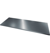 Einlegeboden 2059802 1200x500mm verzinkt