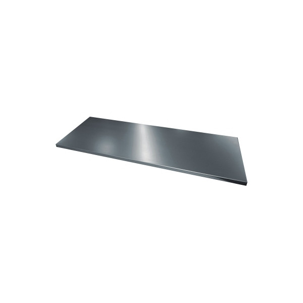 4025314841916 - Einlegeboden 2059802 1200x500mm verzinkt 4025314841916 CP-Möbel