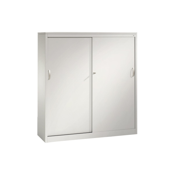 4059369441951 - Akten-Sideboard 21481200S10027 2x4OH 1600x1600x400mm wsalu wsalu
