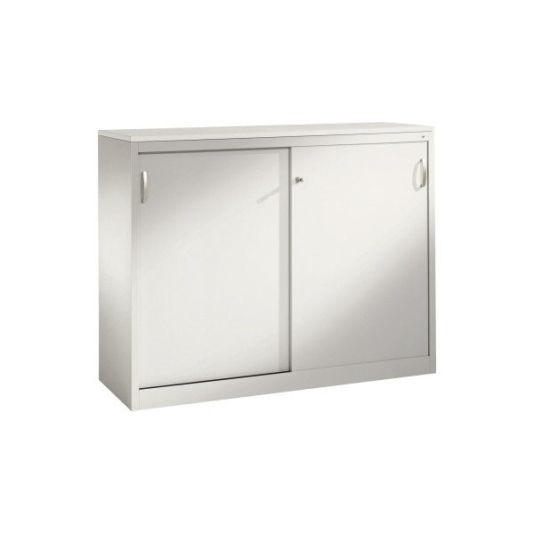 4059369441562 - Akten-Sideboard 21571200S10248 2x3OH 1200x1600x500mm wsalu wsalu