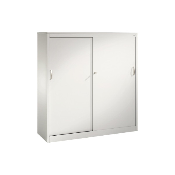 4059369442019 - Akten-Sideboard 21581200S10018 2x4OH 1600x1600x500mm wsalu wsalu