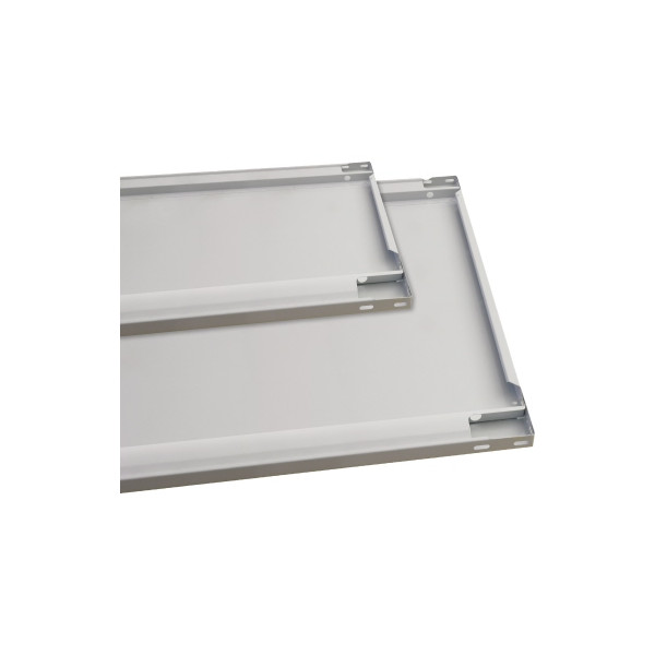 4058255010127 - Fachboden MULTIplus85 11133-B-AL 1000x300mm AL vz 4058255010127 SCHULTE