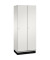 Umkleidespind 4510022S10012 Sockel 2Abteile B800mm lgr/lgr