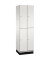 Doppelstockspind 4510120S10019 Sockel 4Fächer B600mm lgr/lgr