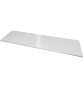 Einlegeboden 9360807035 1200x400mm lgr