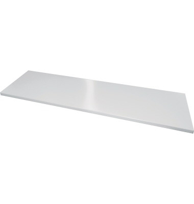Einlegeboden 9360807035 1200x400mm lgr