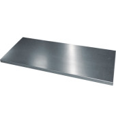 Einlegeboden 891080 700x400mm verzinkt