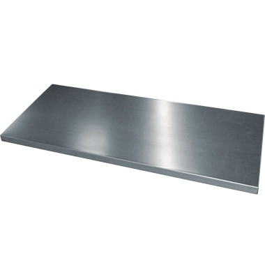 Einlegeboden 891080 700x400mm verzinkt