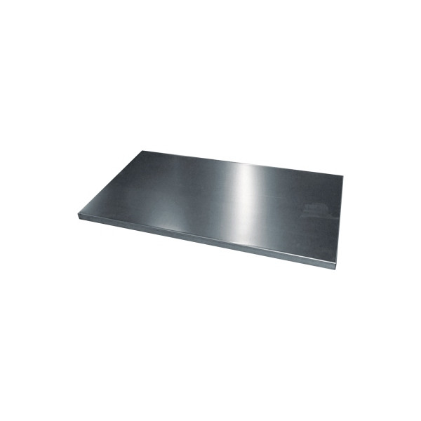 4025314824162 - Einlegeboden 891180 700x500mm verzinkt 4025314824162 CP-Möbel