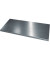 Einlegeboden 890080 500x400mm verzinkt