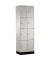 Schließf.schrank 8470201S10010 8Fächer 1950x620x500mm lgr/lgr