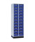 Verteilerschrank 8170211S10000 22Fächer lgr/ebl