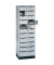 Verteilerschrank 8170211S10007 22F&auml;cher lgr/lgr