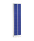 Fachschrank 80700203S10003 20Fächer lgr/ebl