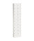 Fachschrank 80700203S10014 20Fächer lgr/lgr