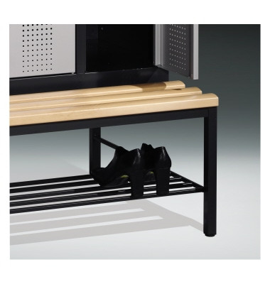 Schuhrost 805070107021 pro Abteil 300mm sgr