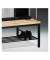 Schuhrost 805070107021 pro Abteil 300mm sgr