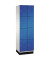 Fächerschrank 4510320S10011 Sockel 8Fächer B600mm lgr/ebl