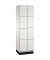 Fächerschrank 4510320S10009 Sockel 8Fächer B600mm lgr/lgr