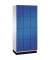 Fächerschrank 4510330S10011 Sockel 12Fächer B900mm lgr/ebl