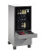 Kühlschrankcaddy 54780200S10025 L+E-Tassen B500mm wsalu/wsalu