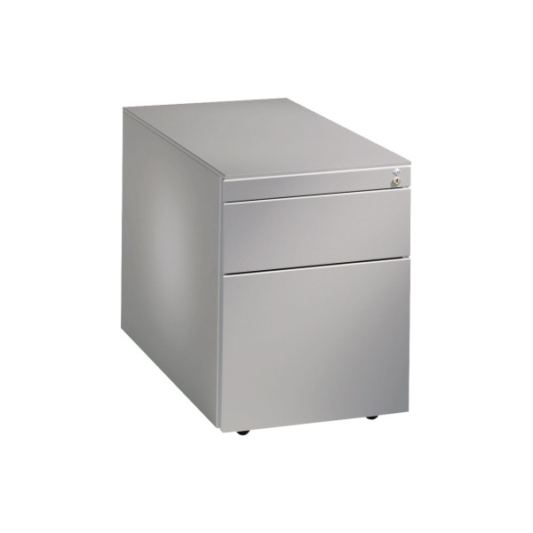 4051803473689 - Rollcontainer 5423000S10098 Hängerahmen H570mm wsalu wsalu