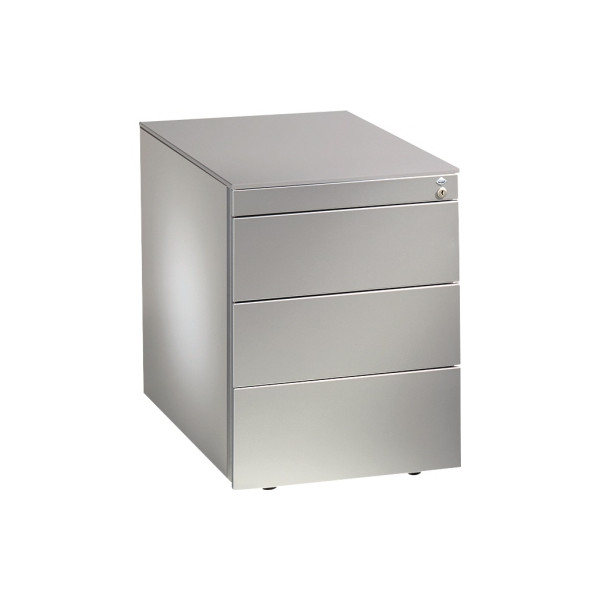 4051803493274 - Rollcontainer 5451000S10081 M 3 3 3 H570mm wsalu wsalu
