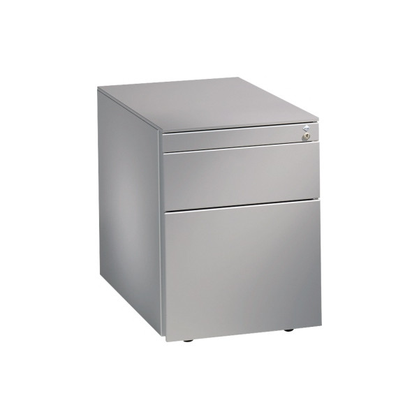 4051803471739 - Rollcontainer 5453000S10049 M 3 3 3 H570mm wsalu wsalu