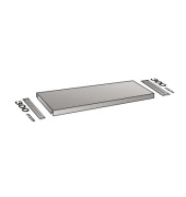 Fachboden 034083 800x300mm 100kg vz