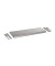 Fachboden 034003 1.000x300mm 80kg vz