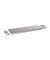 Fachboden 034023 1.200x300mm 60kg vz