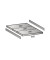 Fachboden 088083 800x800mm vz