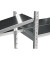 Fachboden 098083 800x900mm vz