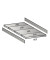 Fachboden 108083 800x1.000mm vz