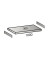 Fachboden 038003 1.000x300mm vz