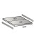 Fachboden 068003 1.000x600mm vz