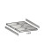 Fachboden 078003 1.000x700mm vz
