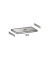 Fachboden 031083 800x300mm vz
