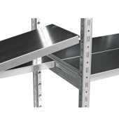 Fachboden 091083 800x900mm vz