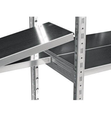 Fachboden 091083 800x900mm vz