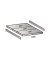 Fachboden 081003 1.000x800mm vz