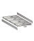 Fachboden 101003 1.000x1.000mm vz