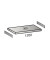 Fachboden 038023 1.200x300mm vz